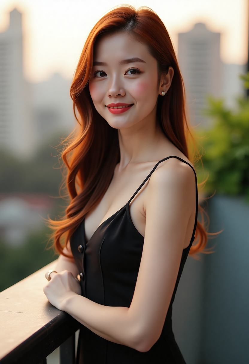 穿成反派的账房先生剧集海报
