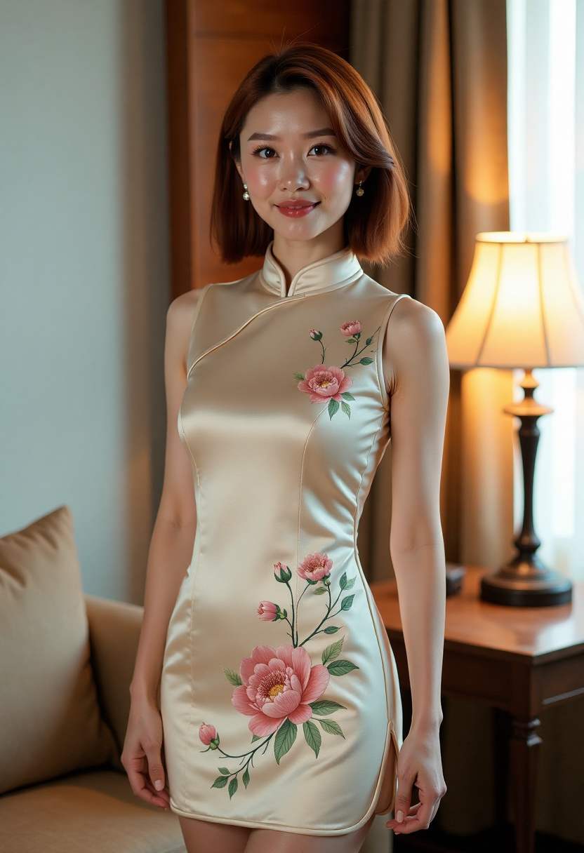 月背邮差电影海报